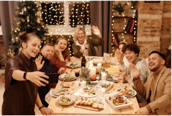 Why You Should Hire a Licensed House Electrician