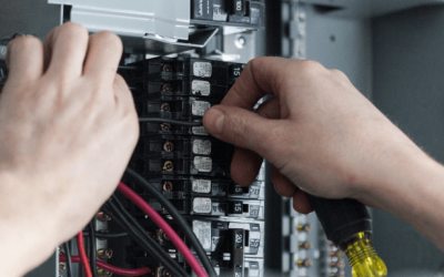 5 Electrical Upgrades to Boost Home Value and Safety