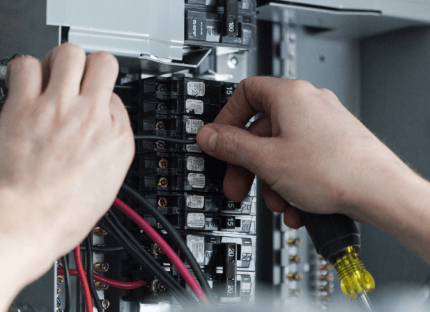 5 Electrical Upgrades to Boost Home Value and Safety