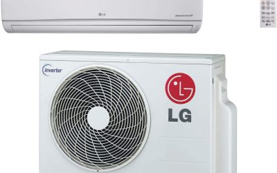 Heat Pump Technology