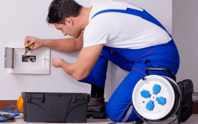 Troubleshooting Common Residential Electrical Problems