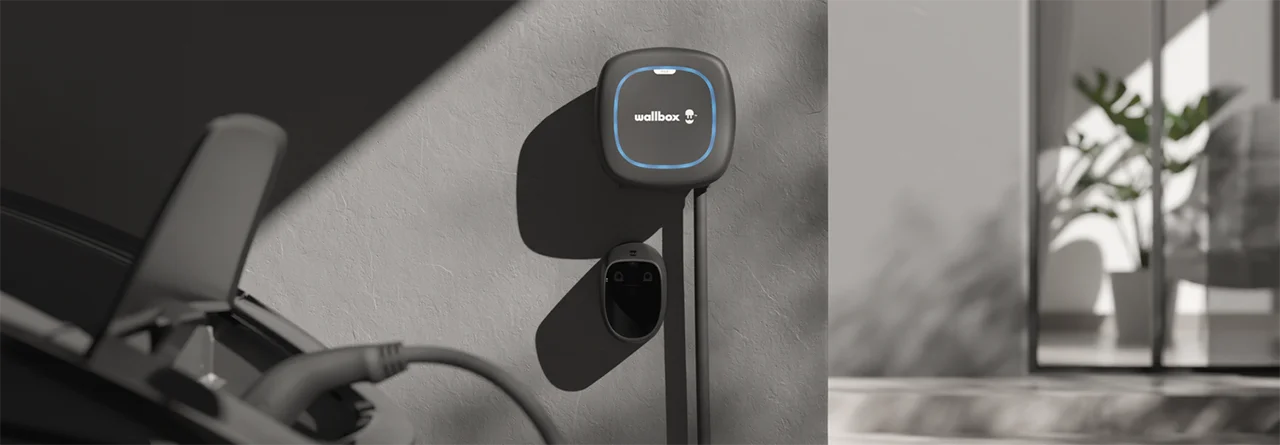 EV Charger Installation in Belvedere, CA