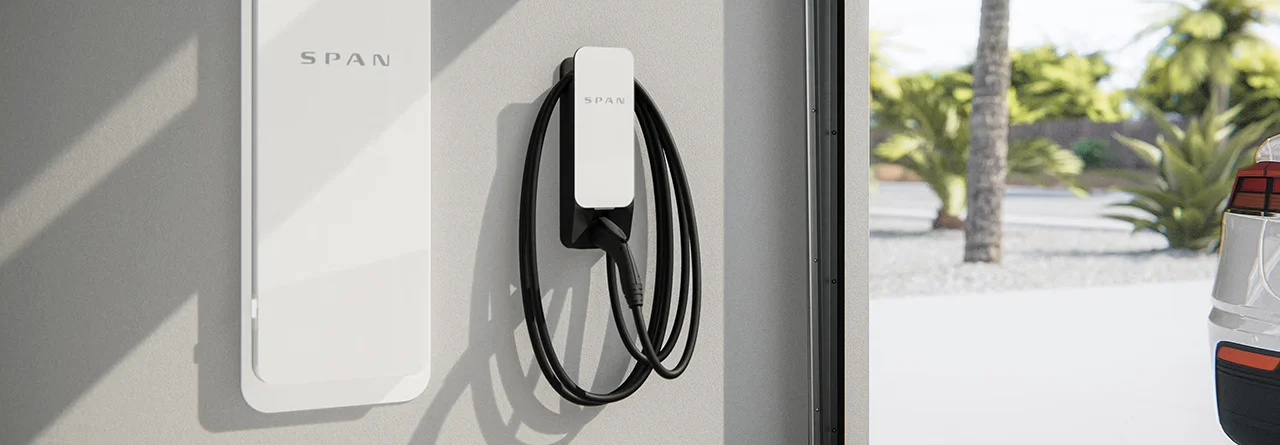 EV Charger Installation in San Rafael, CA