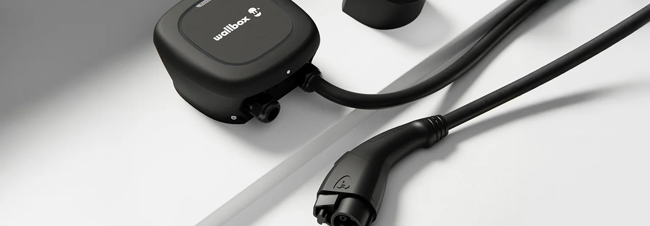 EV Charger Installation in Marinwood, CA