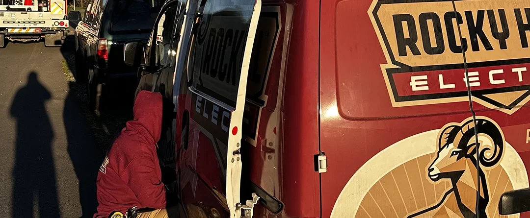 Emergency Electrician in Belvedere, CA: Common Electrical Emergencies in Local Homes (And How Pros Fix Them)