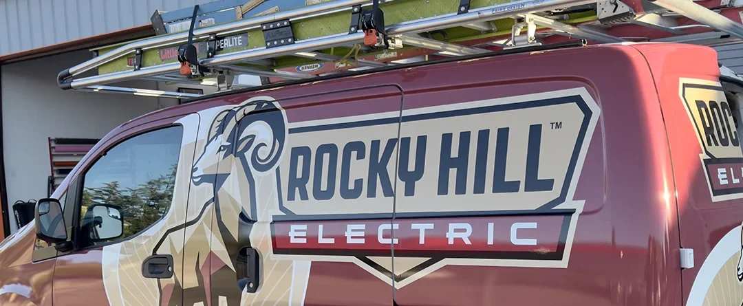 Electrician in Marin County: How Do You Choose the Right Pro for Your Home?