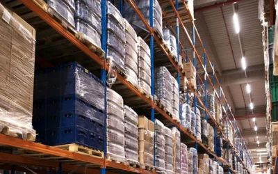 Commercial Electrician in San Rafael: What Causes Repeat Electrical Problems And Business Downtime?