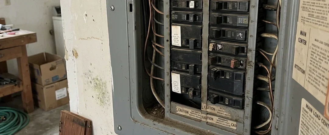 Is Your Circuit Breaker Installation in Mill Valley Telling You Something Is Wrong? 7 Warning Signs To Recognize