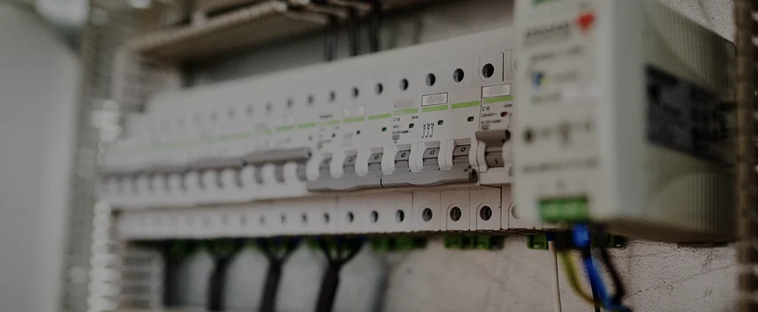 Electrical Panel Upgrade in Point Reyes Station: Is Your Home Ready for Modern Demands?