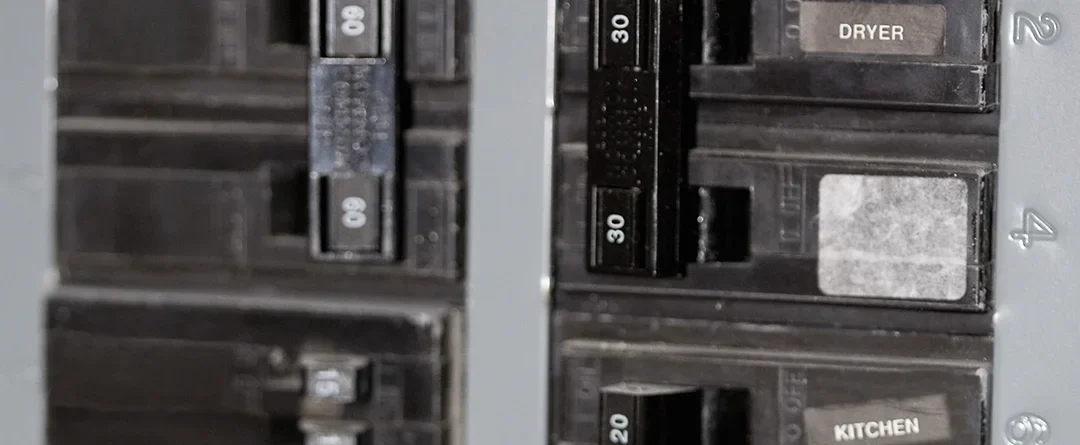 Does Your San Rafael Home Need Circuit Breaker Installation in San Rafael? 7 Signs You Should Not Ignore