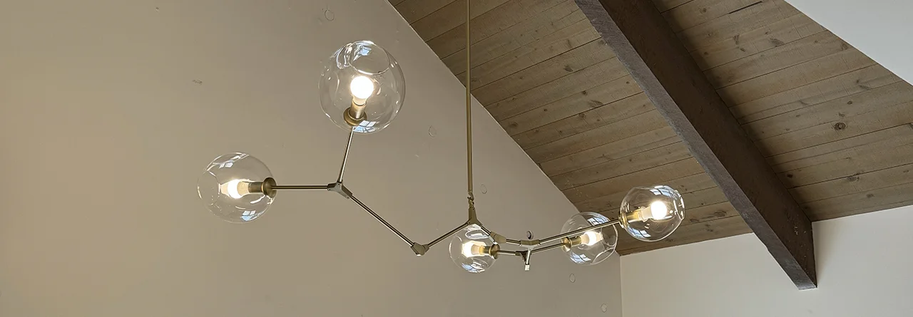 Electrician in Bolinas, CA