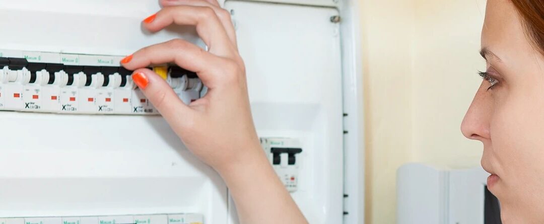 Electrical Panel Upgrade in Inverness: Powering Your West Marin Home in 2026