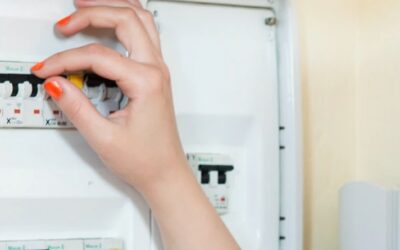 Electrical Panel Upgrade in Inverness: Powering Your West Marin Home in 2026