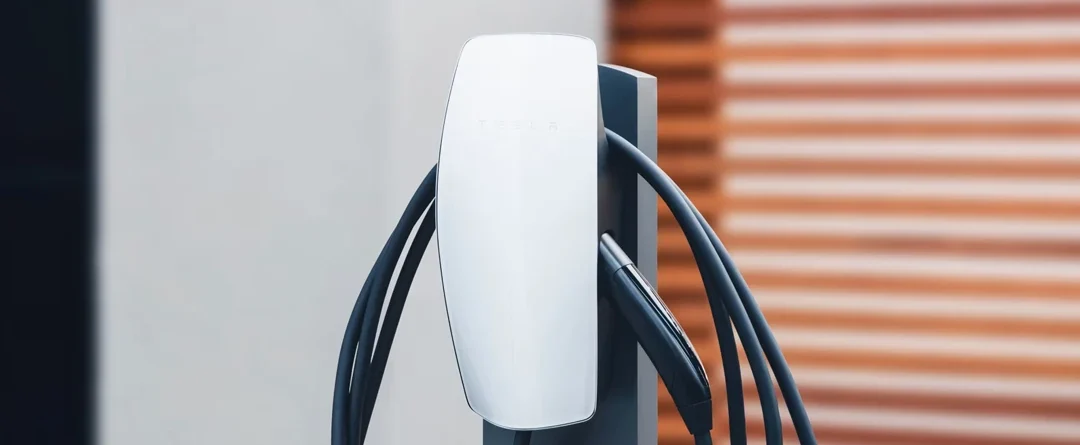 EV Charger Installation in Nicasio: Going Electric in West Marin