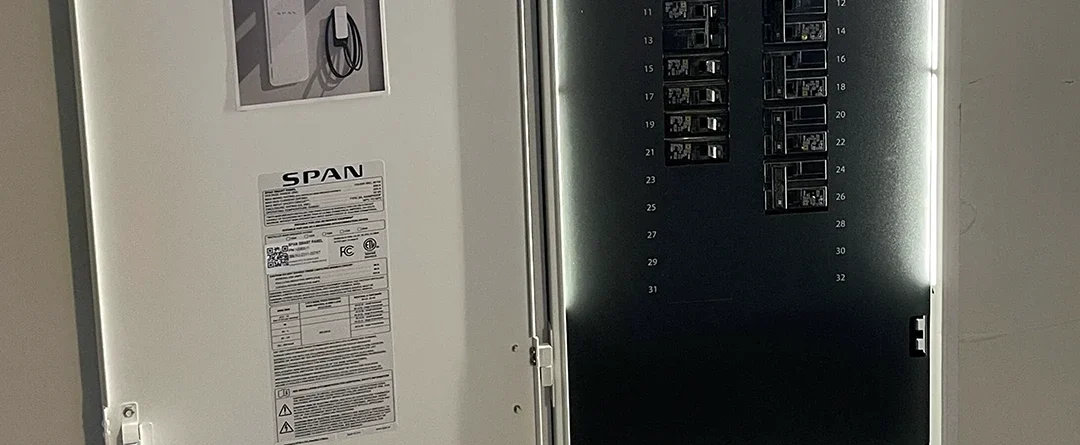 Electrical Panel Upgrade in Woodacre: Ready Your San Geronimo Valley Home for Modern Power Needs