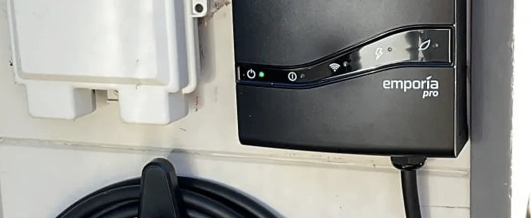 EV Charger Installation in Stinson Beach: Charge Your EV at Your Coastal Retreat